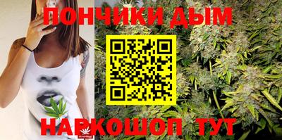 МДПВ Бугуруслан