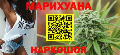 МДПВ Бугуруслан