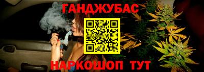 дживик Будённовск